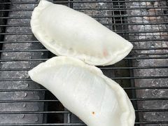 -南门绿玉农贸市场