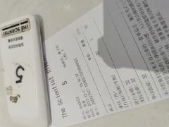-科学家咖啡(恒隆广场店)