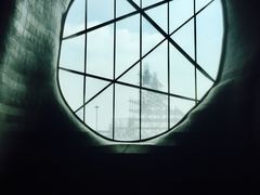 -证大喜玛拉雅中心