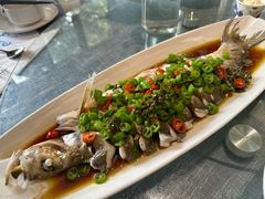 -野蔓果·山野菜(西湖景区·龙井茶田店)