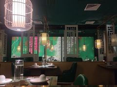 -姐夫的小菜(新中关购物中心店)