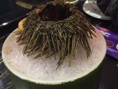 -渔傅·蓝海岸霞浦海鲜(正祥店)