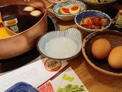 -伊豆野菜村(大族广场店)