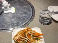 -浅深Cheersum(曹杨店)