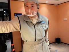 -图味美小黄鱼·景德菜(浙江路店)