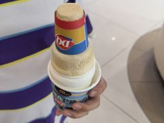 -DQ·蛋糕·冰淇淋(湖景东路店)