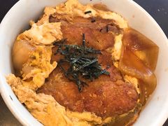 -铃木食堂(帽儿胡同店)