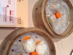 iphone_upload_pic-陶陶居海鲜酒家(新马路店)