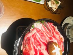 -合风谷(南下塘店)