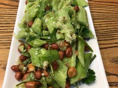 -鸽子窝专业烧烤店(南市场店)