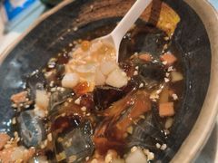 -鸣记脆皮烤鱼(岐山路店)