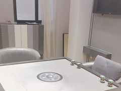 -金色希望596