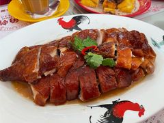 -憶廟街 X 沙角邨(太古城店)
