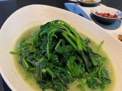 -凤凰湘语·湘粤鲜融(浦东旗舰店)