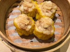 -陶陶居海鲜酒家(新马路店)