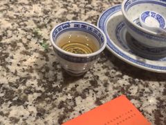 -南京大牌档(崇文门国瑞店)