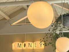 -Money Shops(愚园路店)