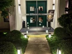 -福院