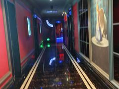 -欢乐迪KTV(南坪上海城店)
