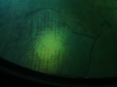 -白鹤梁水下博物馆