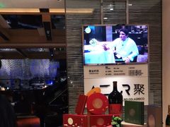 -AZUR聚(香格里拉饭店)