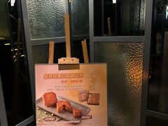 -丽晶大班SPA(大沽店)