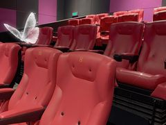 -中国科学技术馆影院