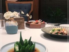 -十二厨·土菜雅院