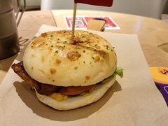 -必胜客(航头店)