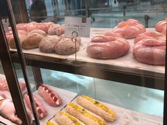 -奈雪的茶(石家庄万象城店)