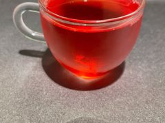 -徐记海鲜(曲江南湖店)