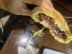 -太原面食店(解放路店)