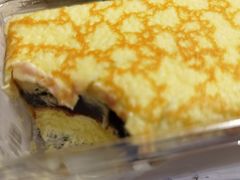 -好利来(昌平府学路店)