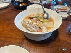 -晶采轩(虹桥路店)
