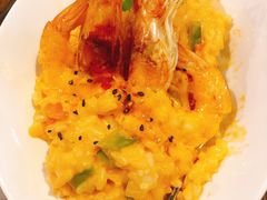 -莫比餐厅(五道口店)