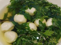 -品大三·南京菜(大行宫店)