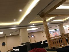 -汤里来温泉