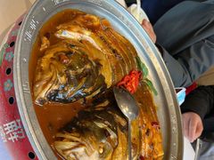 -解家河南菜(商鼎路店)