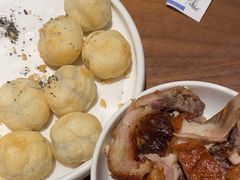 -眉州东坡(大悦城店)