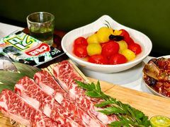 -缘·金家烤鳗鱼(西塔总店)