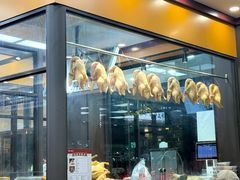 -刘长兴(卫岗店)