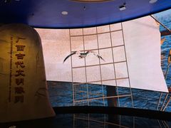 -广西壮族自治区博物馆