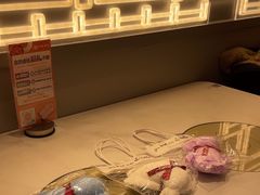 -呷哺呷哺(王府井喜悦店)