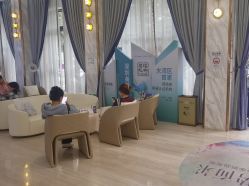 -深圳美莱医疗美容医院