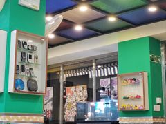 -華歡冰室-WahFoon(吉大店)