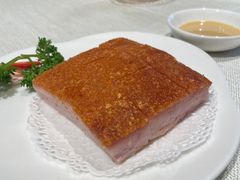 -御宝轩(益丰·外滩源店)