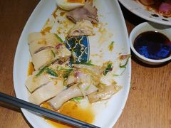 -常来小聚·广州非遗传承餐厅(地王广场店)