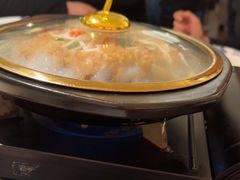 -前海沿·青岛菜(乐客城店)