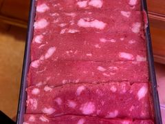 -郭记烤肉创始店(民丰大街店)