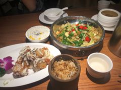 -茉莉餐厅(悦方idmall店)